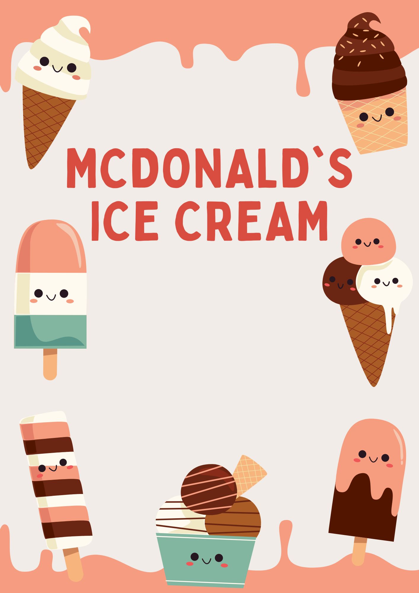 Mcdonalds-Ice-Cream