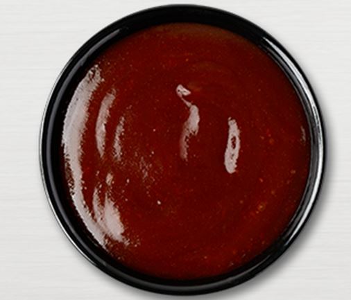Tangy-Barbecue-Sauce